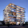 Park Beach Residence phase 2 By park Group - image 4