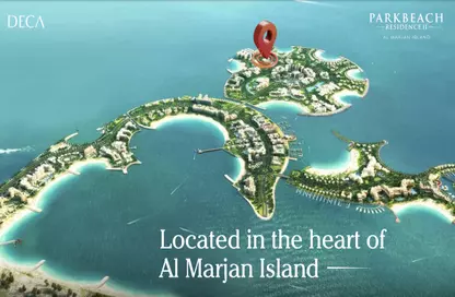 Master plan 1