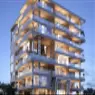 Park Beach Residence phase 2 By park Group - image 2