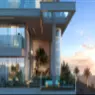 Park Beach Residence phase 2 By park Group - image 3