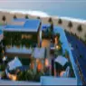 Park Beach Residence phase 2 By park Group - image 1