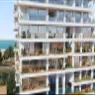 Park Beach Residence phase 2 By park Group - image 6
