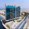 Ras Al Khaimah Gateway - image 1