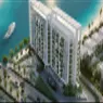 Ras Al Khaimah Gateway - image 4