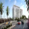 Ras Al Khaimah Gateway - image 2