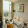Ras Al Khaimah Gateway - image 9
