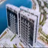 Ras Al Khaimah Gateway - image 3