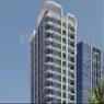 Oasis Tower 3 by GJ - image 1