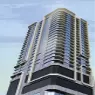 Oasis Tower 3 by GJ - image 5