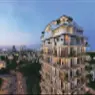 Arlington Park Phase 2 - image 4