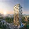 Arlington Park Phase 2 - image 1
