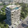 Arlington Park Phase 2 - image 2