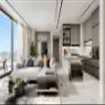 Mansory Residences - image 4