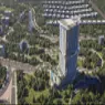 Samana Barari Heights - image 1
