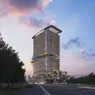 Samana Barari Heights - image 3