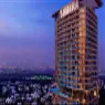 Samana Barari Heights - image 2