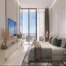 Samana Barari Heights - image 5