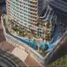 Samana Barari Heights - image 7