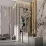 Samana Barari Heights - image 4