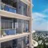 Samana Barari Heights - image 8