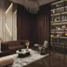 Samana Barari Heights - image 11