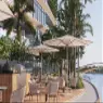 Samana Barari Heights - image 9
