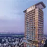 Samana Barari Heights - image 6