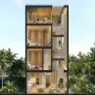 The Rise at Lunaya - image 6