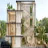 The Rise at Lunaya - image 1