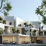 The Rise at Lunaya - image 3