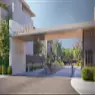 Numa Villas - image 12