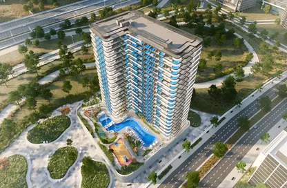 Samana Resorts Phase 2