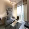 Samana Avenue Phase 3 - image 5