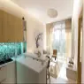 Samana Avenue Phase 3 - image 6