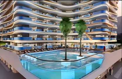 Samana Avenue Phase 3