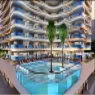 Samana Avenue Phase 3 - image 3