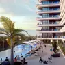 Samana Avenue Phase 3 - image 4