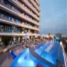Samana Avenue Phase 3 - image 2