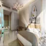 Samana Avenue Phase 3 - image 7