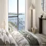 Marina Place By Emaar - image 3