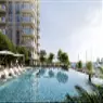 Marina Place By Emaar - image 9