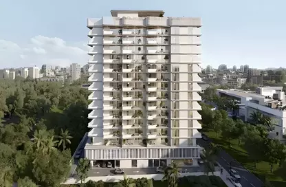 Cove Edition Residence Phase 2 By Imtiaz Cove Edition Residence Phase 2 By Imtiaz