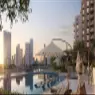 Citrine Residence - image 2