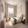 Citrine Residence - image 12