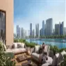 Citrine Residence - image 9