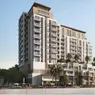 Citrine Residence - image 5