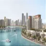 Citrine Residence - image 10