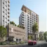 Citrine Residence - image 7