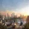 Citrine Residence - image 11