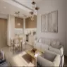 Citrine Residence - image 4